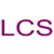 Logo di LCS