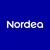 Nordea Markets, Corporates & Institutions logo