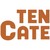 L. ten Cate BV logo