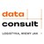 DataConsult S.A. logo