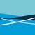 Yorkshire Water logo