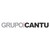 Grupo Cantu logo