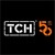 TCH logo