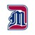 University of Detroit Mercy logo