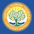 Central Florida Tourism Oversight District logo