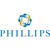 PHILLIPS Programs for Children and Families Logo