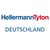 HellermannTyton Deutschland logo