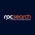 Roc Search Logo