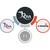 Riva Food Group logo