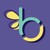 Logo di BTIS