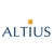 ALTIUS Services logo