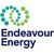 Endeavour Energy (NSW) logo