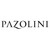 PAZOLINI logo