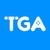 TGA Logo