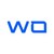 WideOrbit logo