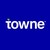 Logo di Towne