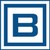 Builtech Services, LLC logo