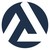 Chaberton Energy logo