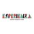 Esperienza srl logo