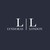 Lyndoras London logo