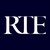 Logotipo de RT Edgar