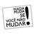 Ibirapuera logo