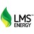 LMS Energy logo