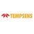 Tempsens Instruments (India) Limited logo