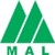 Indo Alusys Industries Limited logo