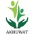 Akhuwat logo