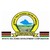 Nyayo Tea Zones Development Corporation logo