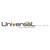UNIVERSAL EXPORTS logo
