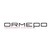 ORMEPO logo