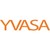 Logo di YVASA