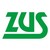 Social Insurance Institution logo