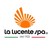 La Lucente S.p.A. logo