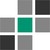 PixelForest logo