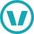 vitronet Gruppe logo