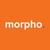 Morphogenesis logo
