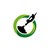ElAyudante logo