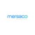 Mersaco logo