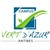 CAMPUS VERT D'AZUR logo
