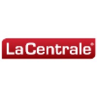 La Centrale .fr logo