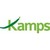 Kamps logo