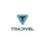 TRADIVEL logo
