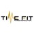 TIME FIT logo