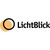 LichtBlick eMobility GmbH logo