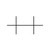 HELIOT EMIL logo
