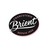 BRIENT logo