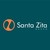 Grupo Santa Zita logo